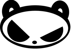 Surfingpanda