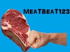meatbeat1231
