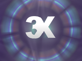 Vaidem3x
