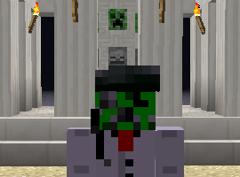 herobrinetrollin
