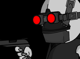 Gamer5100