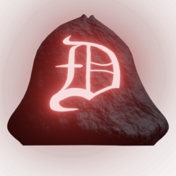 D-Rock