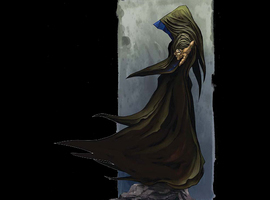 Magivictus