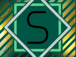 SolarFloss