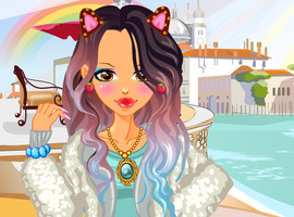 princess2002m
