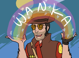 weinerturtle
