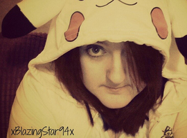 xblazingstar94x