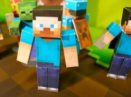 minecraftthebest