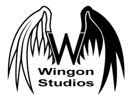 WingonStudios