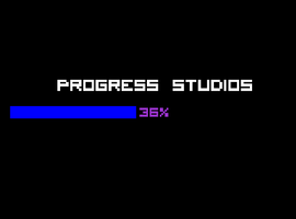 ProgressStudios