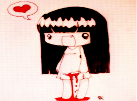 badgummybear13