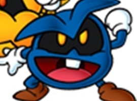 SolidRake999