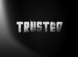 TrustedPL