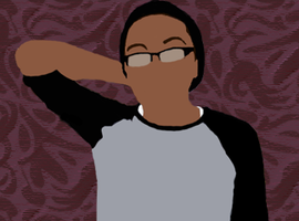 KennyTarango