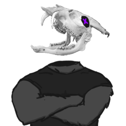 TheGreyDemon