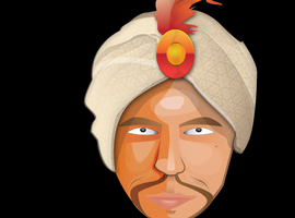 DennyDoesNewGrounds1