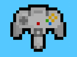 PuddingGamer