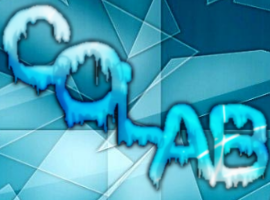 cOlaB
