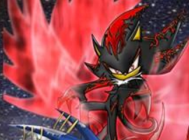 MetiorTheHedgehog