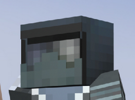 Downeycool