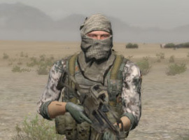NewGuy1337