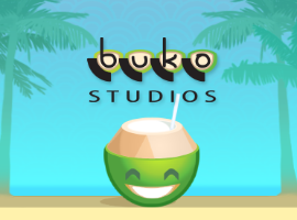 Buko-Studios
