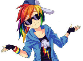 ultrabrony