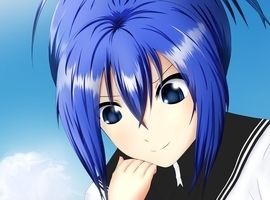 ShiroiAkuma