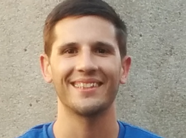 ericmbernier