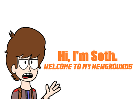 SethandFrank