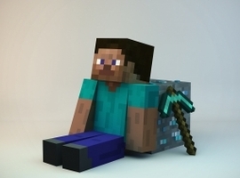 Byramboy5000