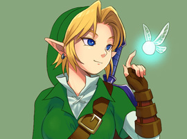 LTTP