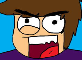 SuperVoxroX