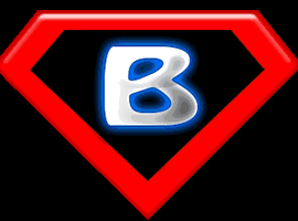 Buxle
