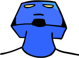 METAclide