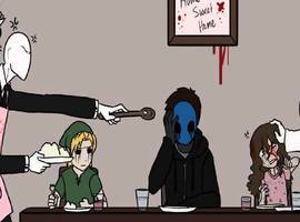 Darkcursing