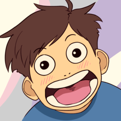 TheUnseriousguy