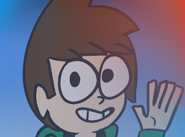 Stevecraftion
