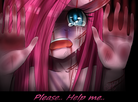 PinkamenaDianaPie