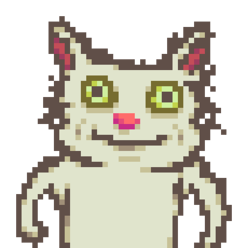 squaretoxic