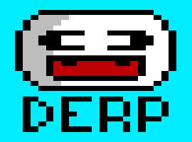 technerd8007
