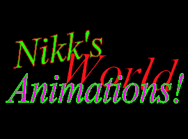 NikksWorldAnimations