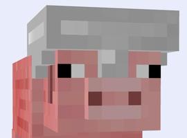 therammaker