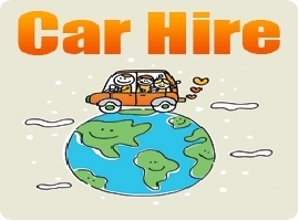 dublinairportcarrent