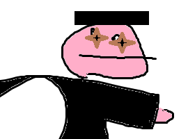 JustForTheMedals