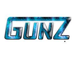 Gunz58