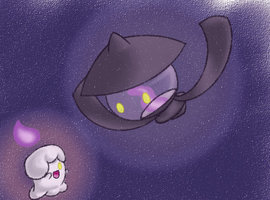 Gleamingmoon