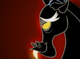 Digitalflame