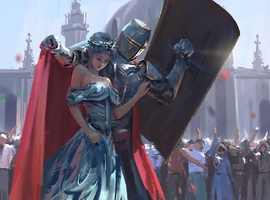 KingKoolouski