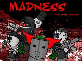 madnessking92